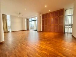 The Colonnade (D10), Condominium #593157411